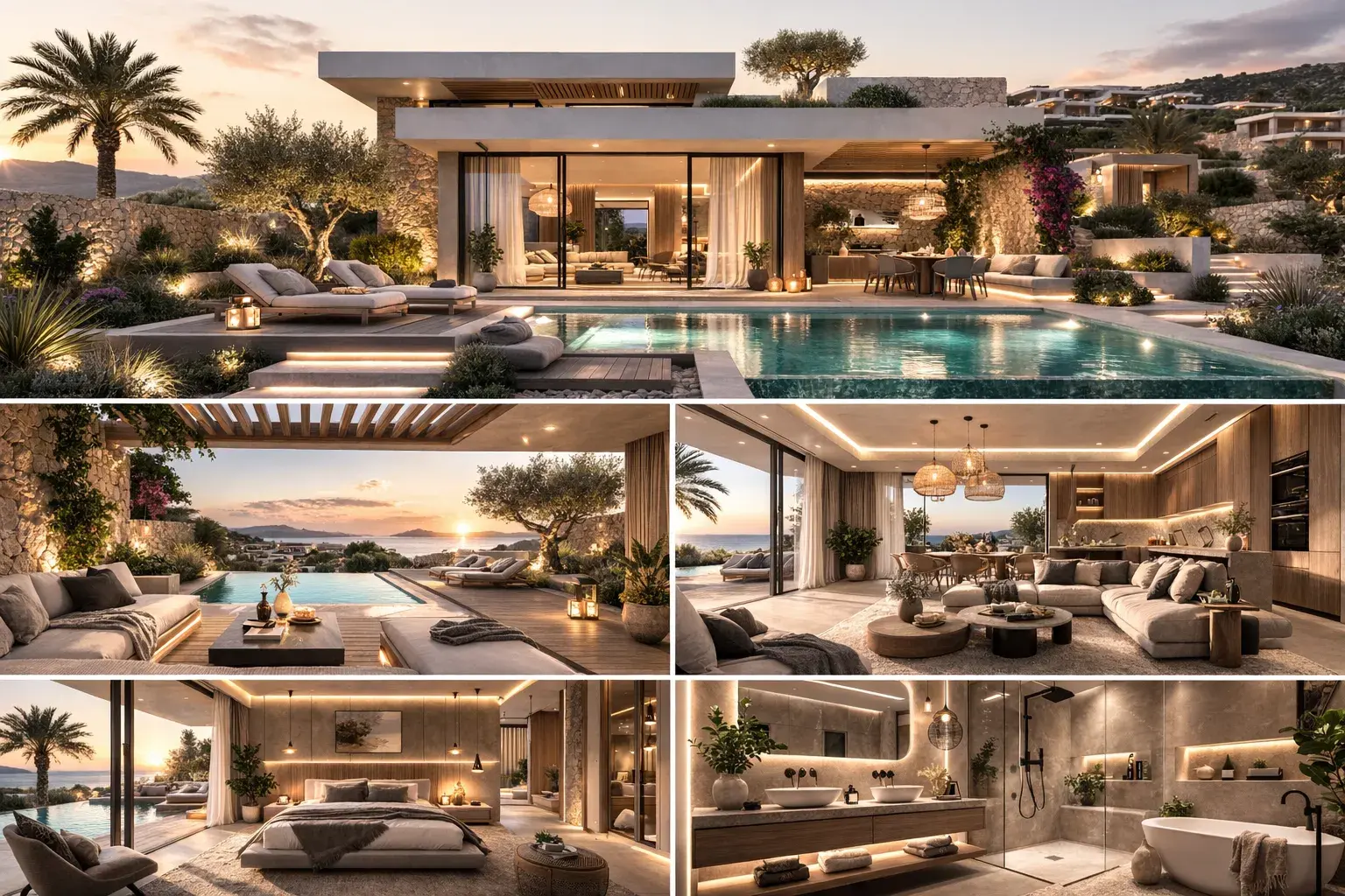 Aval Development Studio